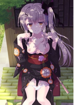 Page 99 of 100+ 艶 by Melonbooks Girls Collection 2022 SUMMER