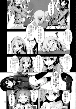 Page 123 of Elo Live! collection II