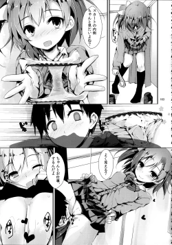 Page 163 of Elo Live! collection II