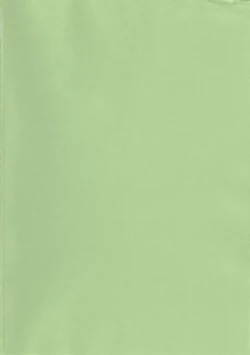 Page 188 of Elo Live! collection IV