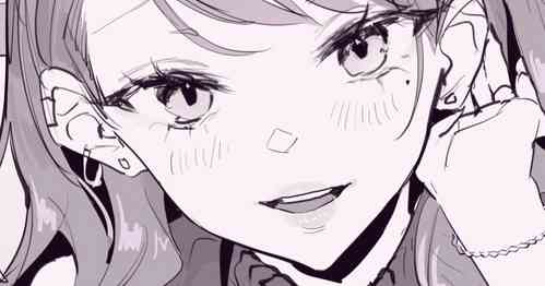 [Poriuretan] Gal ni Natta Doukyuusei