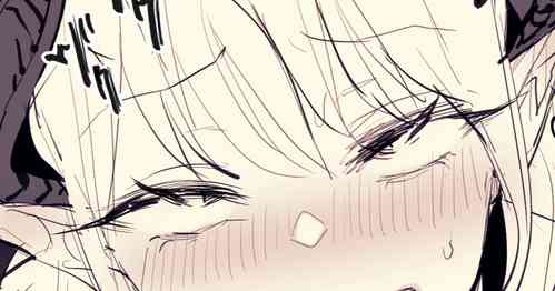 Download Gense Teni Succubus