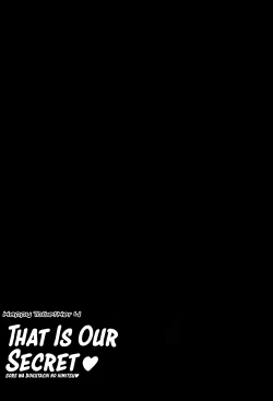 Page 20 of Happy ToGetHer 4tachi no Himitsu | Happy ToGetHer 4 - That is Our Secret