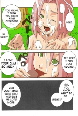 Page 15 of Go Tesei Ikka | Handmade Family