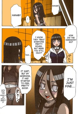 Page 37 of Go Tesei Ikka | Handmade Family