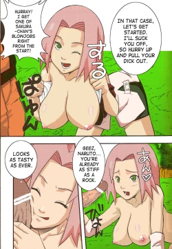 Page 6 of Go Tesei Ikka | Handmade Family