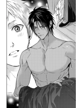 Page 334 of Shusendo Kishi ga Ore o Nakaseyou to Shiteimasu | 守財奴騎士對惹我哭感到樂在其中 Ch. 1-11