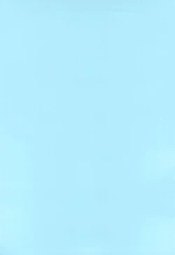 Page 4 of My Blue Heaven