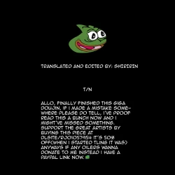 Page 149 of Ero Archive