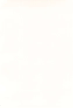 Page 4 of Etchina kiri kuro tte saikouda ne! !