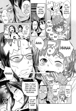 Page 44 of Ane x Pako²