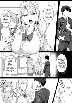 Page 95 of Hypno Revenge