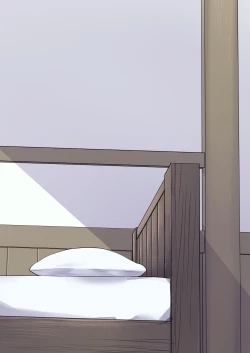 Page 43 of Yuusha Party no Kenja ga TS shite Shiawase ni Naru Hanashi