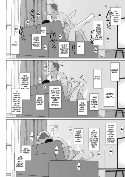 Page 32 of Kakkou no Hi Takuran Sareta Tsuma Sono 2