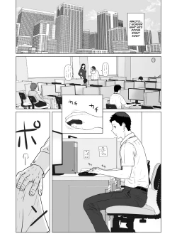 Page 33 of Kakkou no Hi Takuran Sareta Tsuma Sono 2