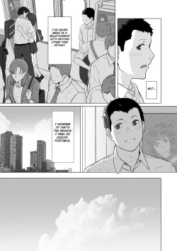 Page 9 of Kakkou no Hi Takuran Sareta Tsuma Sono 2
