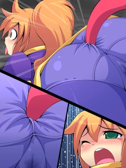 Page 6 of Shokushin no Pre