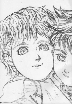 Page 45 of MAGNET CHAIR