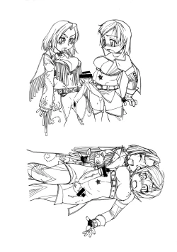 Page 3 of FUTANARI.RRXX