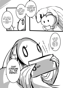 Page 15 of High Fuel Consumption BODY