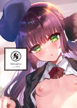 Page 34 of Kateikyoushi ni Natte Joushiki Kaihen Wakarase Shidou