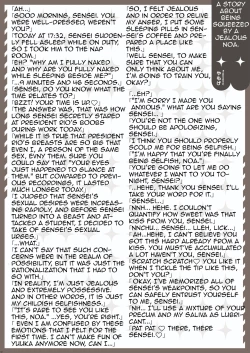 Page 144 of Ero Archive