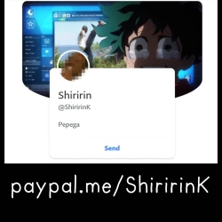 Page 150 of Ero Archive