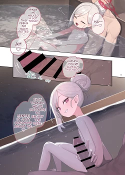 Page 35 of Ero Archive