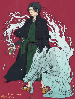 Page 12 of Hito de Nashi to Koibito