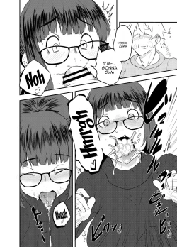 Page 9 of Yoshizawa Deisui Karaoke Box | Yoshizawa's Dead Drunk Karaoke Box