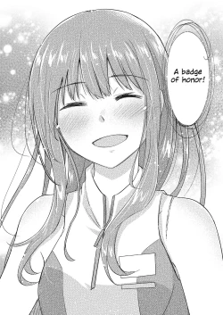 Page 34 of Kizuato | Scars