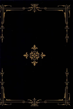 Page 44 of Junketsu no Requiem