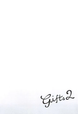 Page 6 of GIFTs2