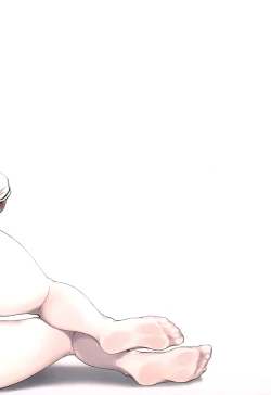 Page 20 of Hobby Gallary 2