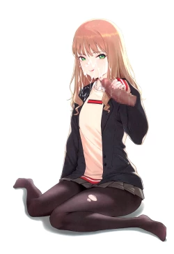 Page 5 of Hobby Gallary 2