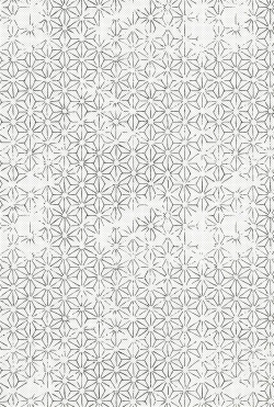 Page 117 of Iromono Shu