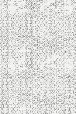 Page 24 of Iromono Shu