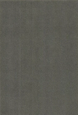 Page 96 of Iromono Shu