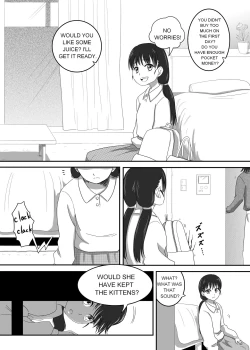 Page 6 of Akuochi Mask 4