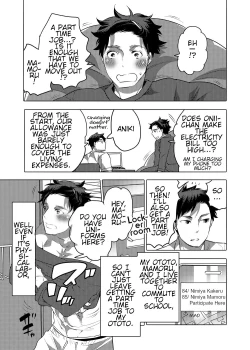 Page 5 of Milking Brothers Bondage