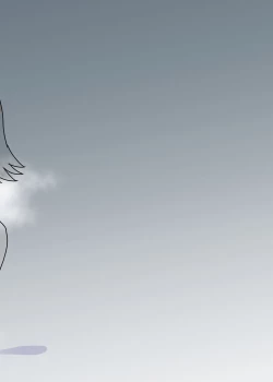 Page 18 of Ajin no Teiki Kenshin