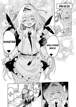 Page 12 of AMNERO4 frustration relief