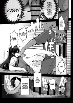 Page 15 of Gomu o Tsukete to Iimashita yo ne... | Hey, Where's the Condom?