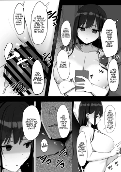 Page 20 of Gomu o Tsukete to Iimashita yo ne... | Hey, Where's the Condom?