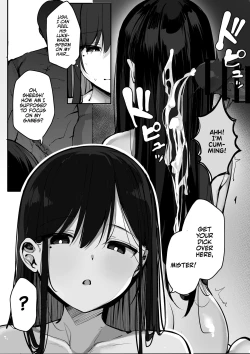 Page 24 of Gomu o Tsukete to Iimashita yo ne... | Hey, Where's the Condom?