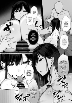 Page 25 of Gomu o Tsukete to Iimashita yo ne... | Hey, Where's the Condom?