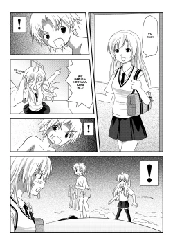 Page 24 of Mina Kana 2