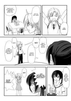 Page 4 of Mina Kana 2