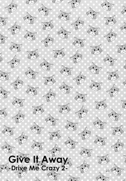 Page 22 of Give it Away