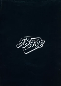 Page 2 of BLACK NIGHTMARE